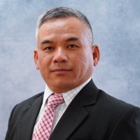 An Quoc Nguyen