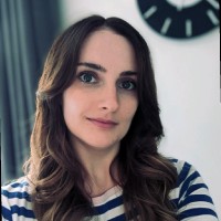 Hannah Mulligan