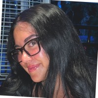 Emma Dacosta