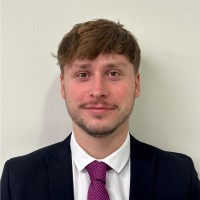 Tom Gill