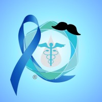 DEGA LABORATORIOS (Diagnostico empresarial, Gabinete y Análisis)