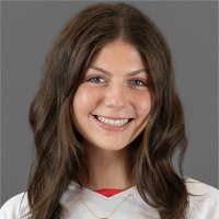 Sadie Cohen