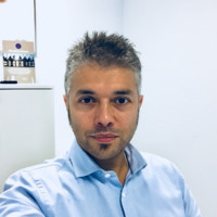 Marco Ciullo