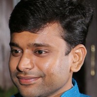 Mohsin Khan