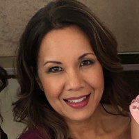 Cynthia Bautista