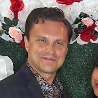 Allen Muresan