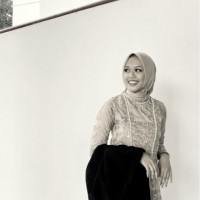 Bella Putri