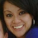 Shelley Hartendorp