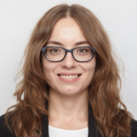 Katarzyna Graczyk
