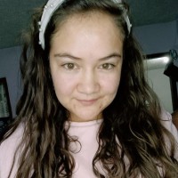 Diana Carolina Ceballos