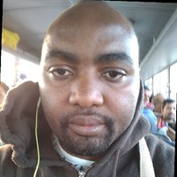 Fred Nsubuga