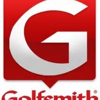 Nick Smith