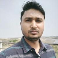 Navneet Kumar Yadav