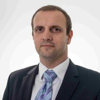 Lukasz Ozadowicz