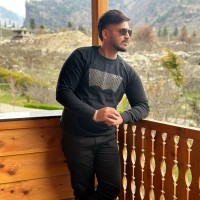 Sachit Gupta