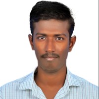 Arunkumar Mathivathanan
