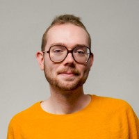 Grady Jennings