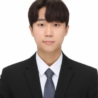 박현구
