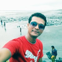 Aakash Makwana