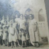 Ivan De Oliveira Ferreira
