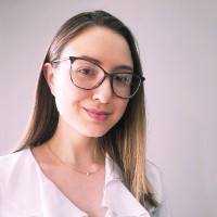 Bruna Werlang Paim