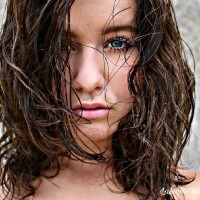 Ilona Vince Npe.