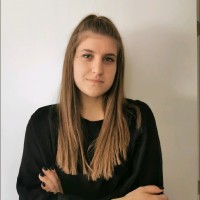 Anđela Ćurčić