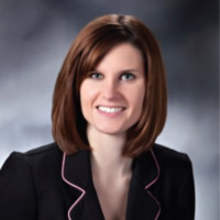 Melissa Krause