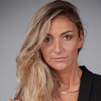 Teresa Rolla