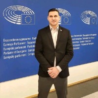 Ivan Bilić