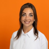 Caroline Sophie Herbst