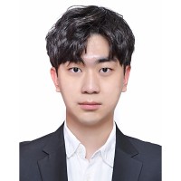 이규복