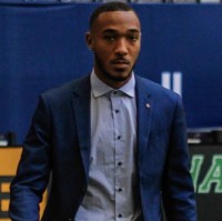 Derek Cornelius
