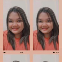 Edrilyn Arabit