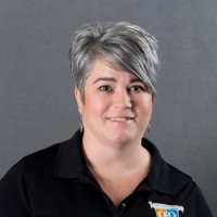 Sharon Rollings
