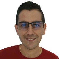 John Ocello