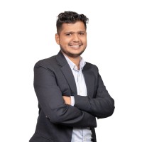 Arjun Ks