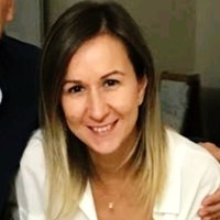 Cihan Gülşen