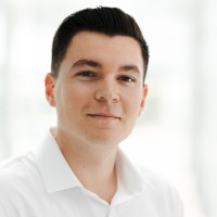 Daniel Bajusic