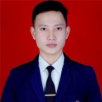 Ahmadd Musfiqq Al