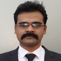 Aniket Ghosh