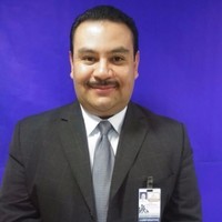 Noe Yañez Rocha
