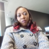 Pauline Moleya