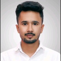 Tushar Deore