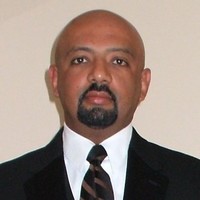 John Semerjibashian - Castleberry