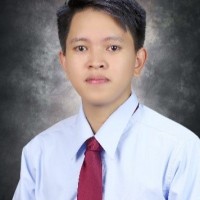 Junil Tabor