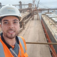 André Braga