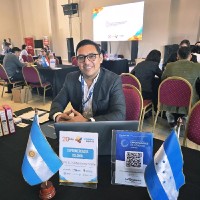 Jose Luis Martinez Valle