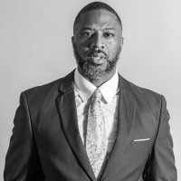 T. Michael Watson