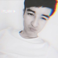 阿不力米